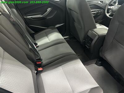2017 Ford C-Max SE   - Photo 10 - Bethany, CT 06524