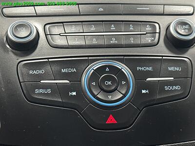 2017 Ford C-Max SE   - Photo 22 - Bethany, CT 06524