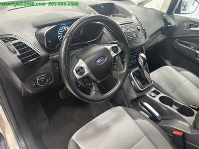 2017 Ford C-Max SE   - Photo 3 - Bethany, CT 06524