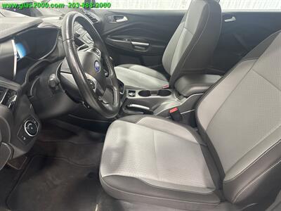 2017 Ford C-Max SE   - Photo 5 - Bethany, CT 06524