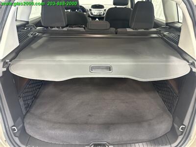 2017 Ford C-Max SE   - Photo 15 - Bethany, CT 06524