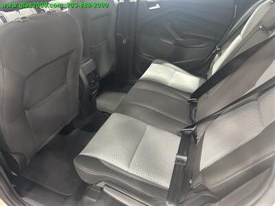 2017 Ford C-Max SE   - Photo 9 - Bethany, CT 06524