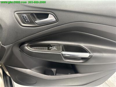 2017 Ford C-Max SE   - Photo 28 - Bethany, CT 06524