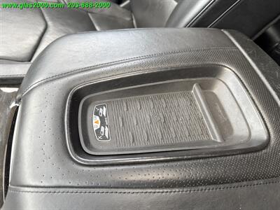 2017 Cadillac Escalade Platinum Edition   - Photo 54 - Bethany, CT 06524