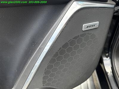 2017 Cadillac Escalade Platinum Edition   - Photo 55 - Bethany, CT 06524
