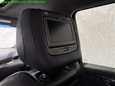 2017 Cadillac Escalade Platinum Edition   - Photo 15 - Bethany, CT 06524