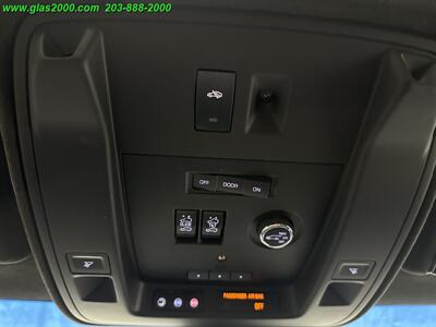 2017 Cadillac Escalade Platinum Edition   - Photo 35 - Bethany, CT 06524
