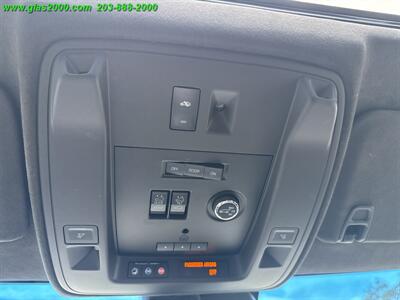 2017 Cadillac Escalade Platinum Edition   - Photo 53 - Bethany, CT 06524
