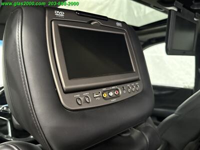2017 Cadillac Escalade Platinum Edition   - Photo 14 - Bethany, CT 06524