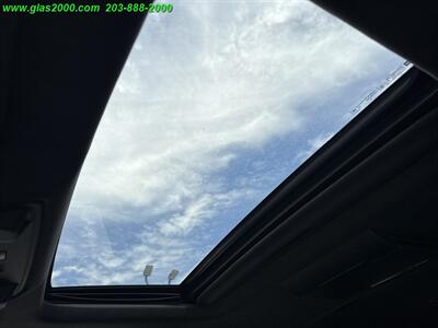 2017 Cadillac Escalade Platinum Edition   - Photo 52 - Bethany, CT 06524
