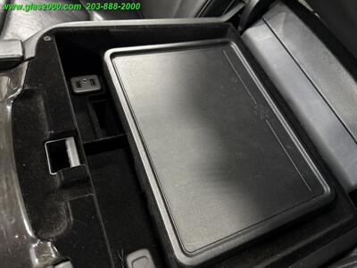 2017 Cadillac Escalade Platinum Edition   - Photo 51 - Bethany, CT 06524