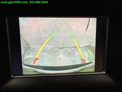 2021 Jeep Grand Cherokee Laredo E   - Photo 11 - Bethany, CT 06524