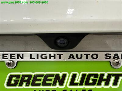 2021 Jeep Grand Cherokee Laredo E   - Photo 29 - Bethany, CT 06524