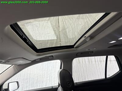 2019 Chevrolet Traverse Premier - Photo 33 - Bethany, CT 06524