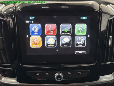 2019 Chevrolet Traverse Premier - Photo 23 - Bethany, CT 06524