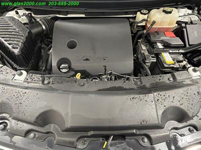 2019 Chevrolet Traverse Premier - Photo 18 - Bethany, CT 06524