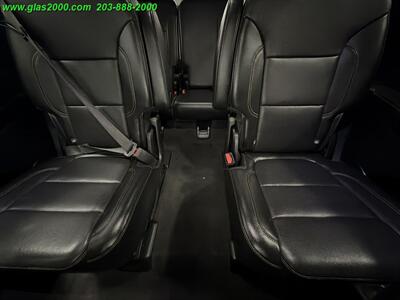2019 Chevrolet Traverse Premier - Photo 30 - Bethany, CT 06524