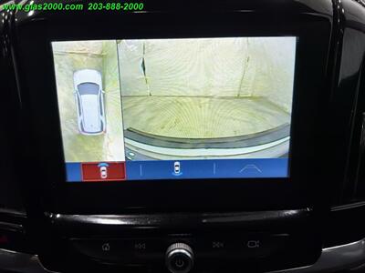 2019 Chevrolet Traverse Premier - Photo 11 - Bethany, CT 06524