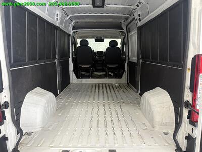 2024 RAM ProMaster High Roof - Photo 10 - Bethany, CT 06524