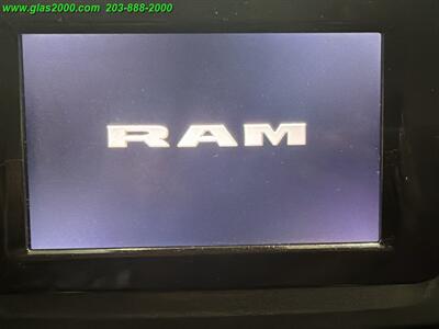 2024 RAM ProMaster High Roof - Photo 25 - Bethany, CT 06524
