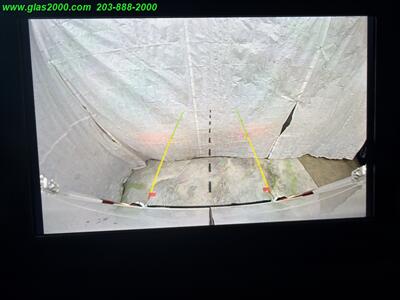 2024 RAM ProMaster High Roof - Photo 23 - Bethany, CT 06524