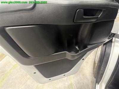 2024 RAM ProMaster High Roof - Photo 21 - Bethany, CT 06524