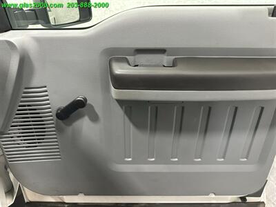 2015 Ford F-550 Super Duty XL - Photo 26 - Bethany, CT 06524