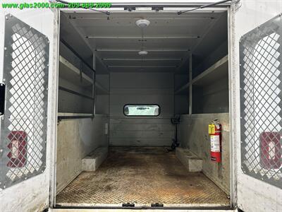 2015 Ford F-550 Super Duty XL - Photo 15 - Bethany, CT 06524