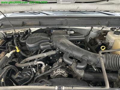 2015 Ford F-550 Super Duty XL - Photo 12 - Bethany, CT 06524
