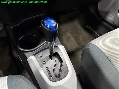 2012 Toyota Prius C One   - Photo 27 - Bethany, CT 06524