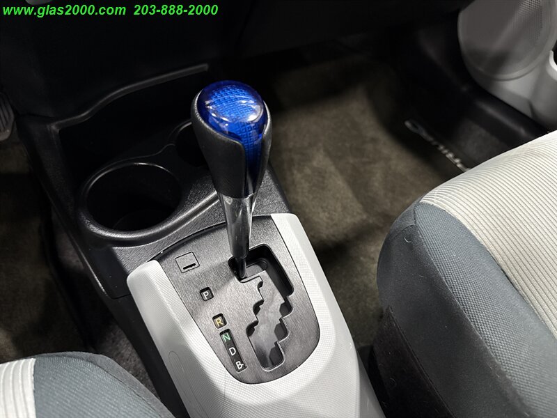 2012 Toyota Prius C One   - Photo 27 - Bethany, CT 06524