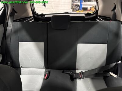 2012 Toyota Prius C One   - Photo 18 - Bethany, CT 06524