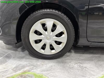 2012 Toyota Prius C One   - Photo 16 - Bethany, CT 06524