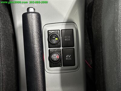 2012 Toyota Prius C One   - Photo 17 - Bethany, CT 06524