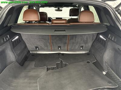 2018 Audi Q5 2.0T Premium Plus quattro   - Photo 15 - Bethany, CT 06524