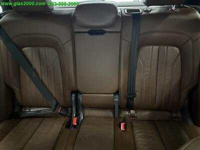2018 Audi Q5 2.0T Premium Plus quattro   - Photo 30 - Bethany, CT 06524