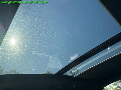 2018 Audi Q5 2.0T Premium Plus quattro   - Photo 12 - Bethany, CT 06524