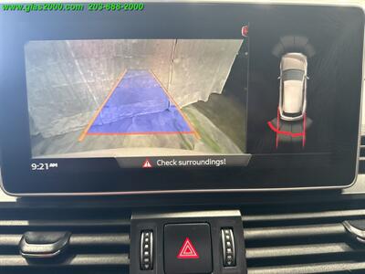 2018 Audi Q5 2.0T Premium Plus quattro   - Photo 17 - Bethany, CT 06524