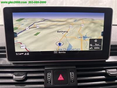 2018 Audi Q5 2.0T Premium Plus quattro   - Photo 11 - Bethany, CT 06524