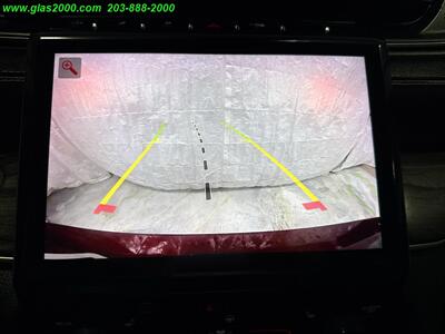 2021 Jeep Grand Cherokee Limited   - Photo 17 - Bethany, CT 06524