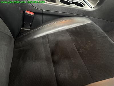 2018 Jeep Grand Cherokee Altitude   - Photo 32 - Bethany, CT 06524