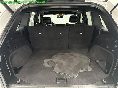 2018 Jeep Grand Cherokee Altitude   - Photo 15 - Bethany, CT 06524