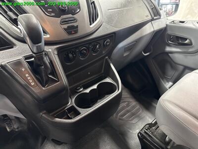 2015 Ford Transit XL   - Photo 30 - Bethany, CT 06524