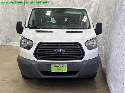 2015 Ford Transit XL   - Photo 19 - Bethany, CT 06524