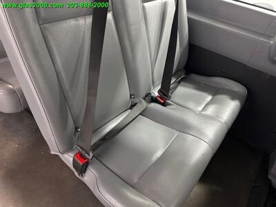 2015 Ford Transit XL   - Photo 16 - Bethany, CT 06524