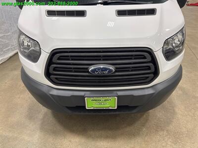 2015 Ford Transit XL   - Photo 18 - Bethany, CT 06524