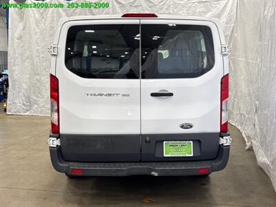 2015 Ford Transit XL   - Photo 20 - Bethany, CT 06524