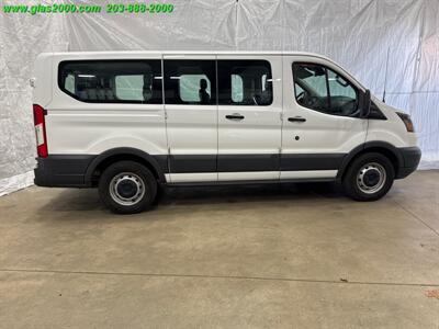 2015 Ford Transit XL   - Photo 14 - Bethany, CT 06524