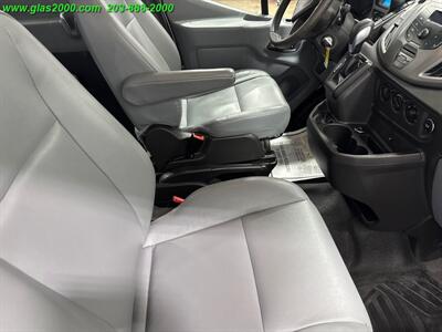 2015 Ford Transit XL   - Photo 5 - Bethany, CT 06524