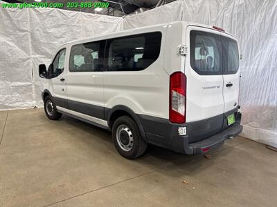 2015 Ford Transit XL   - Photo 7 - Bethany, CT 06524